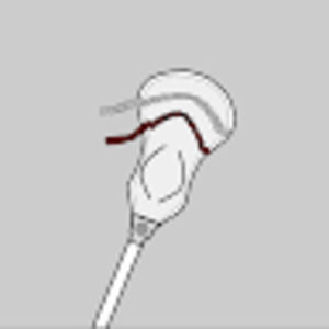 Meet your Posher, Jf